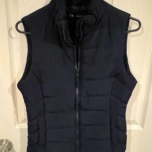 Aeropostale Vest